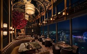Ciel Dubai Marina, Vignette Collection By Ihg
